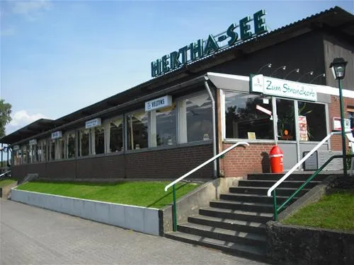 hertha-see-duitsland-q6y4n