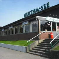 hertha-see-duitsland-q6y4n