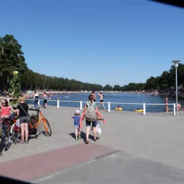 hertha-see-duitsland-u44yr