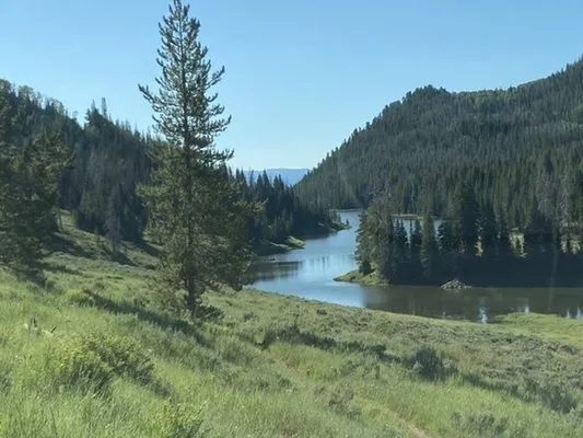 hahns-peak-lake-campground-clark-qeev0