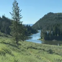 hahns-peak-lake-campground-clark-qeev0