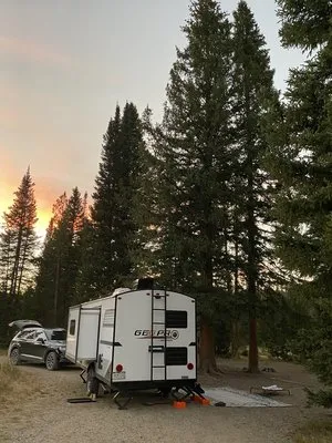 hahns-peak-lake-campground-clark-rlhdk