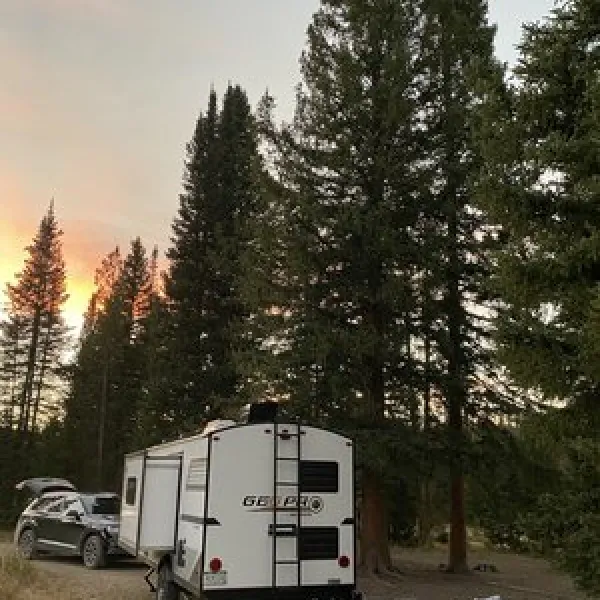 hahns-peak-lake-campground-clark-rlhdk