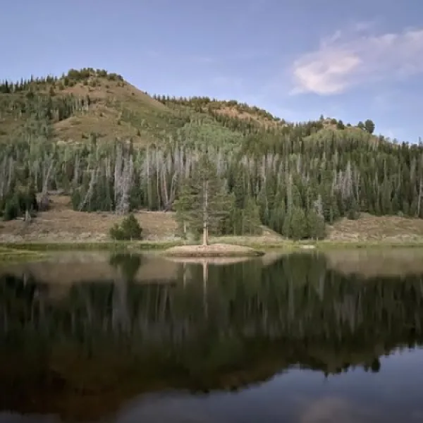 hahns-peak-lake-campground-clark-uh1hm