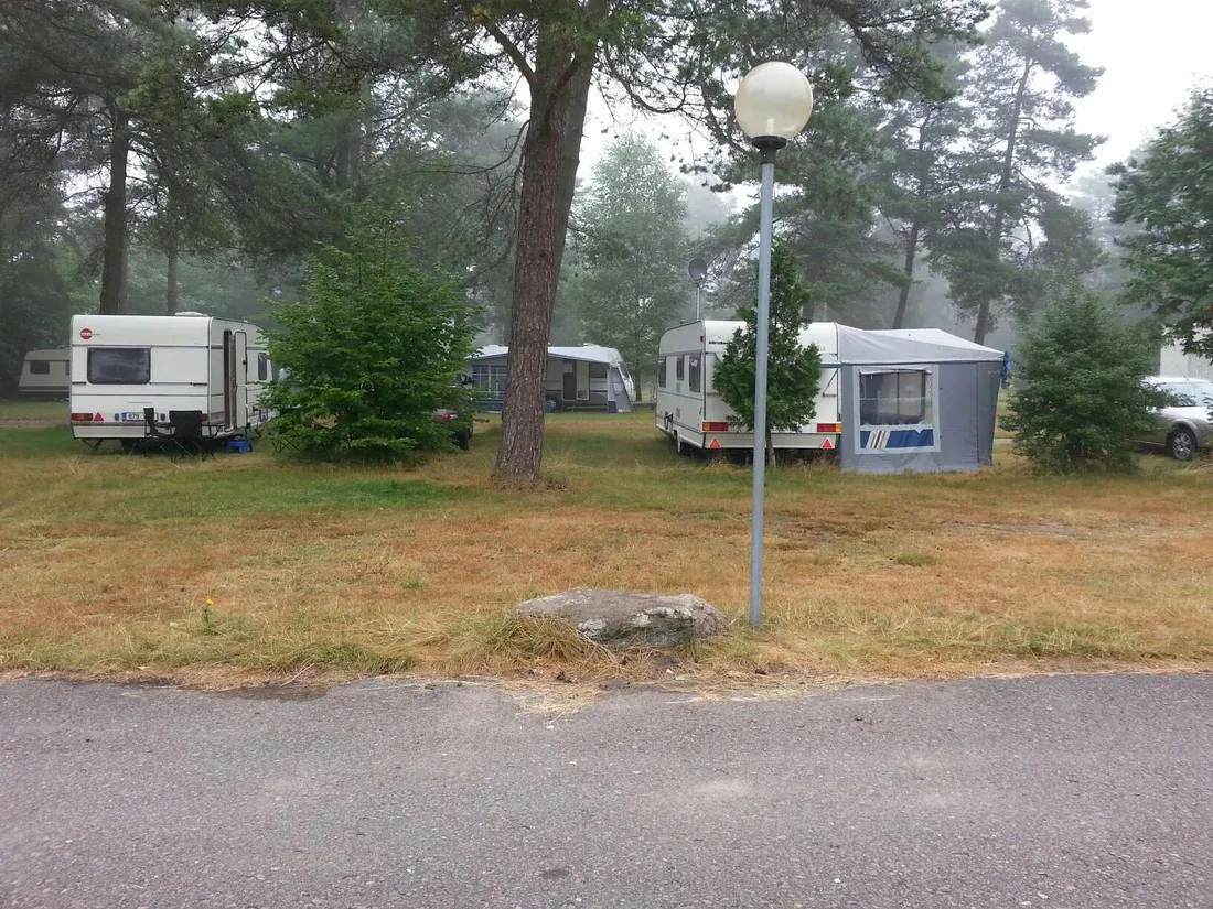 scandinavia-soltau-xqldr