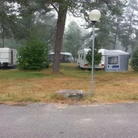 Scandinavia
