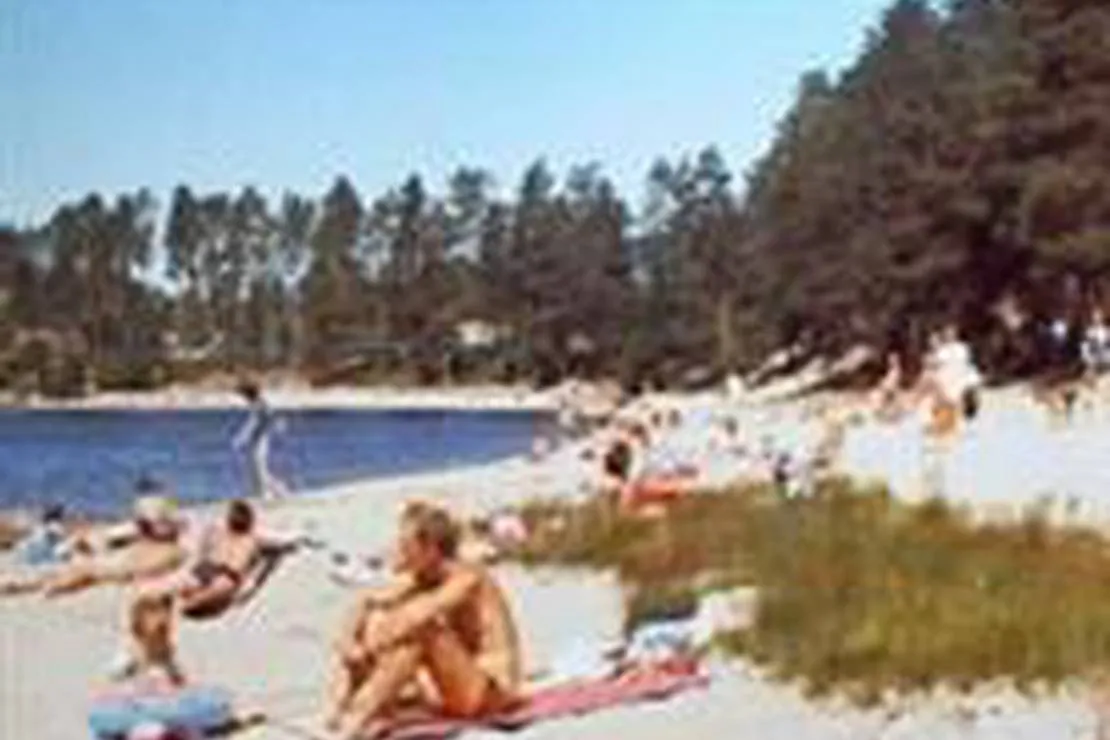 hornnes-camping-hornnes-5hbke