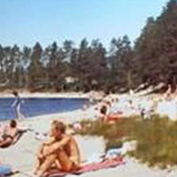 hornnes-camping-hornnes-5hbke