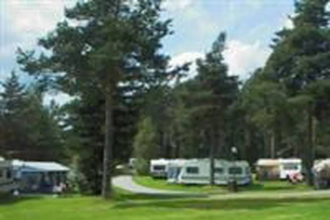 hornnes-camping-hornnes-6zjyu