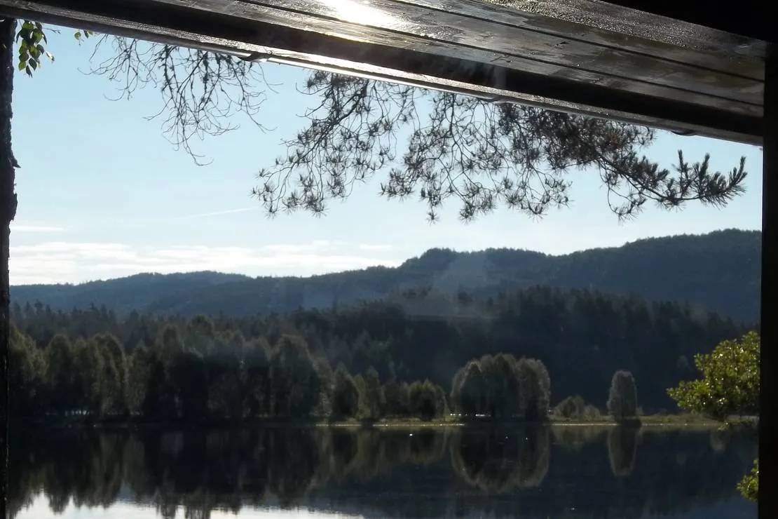 hornnes-camping-hornnes-jl3px
