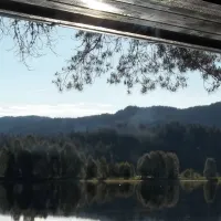 hornnes-camping-hornnes-jl3px