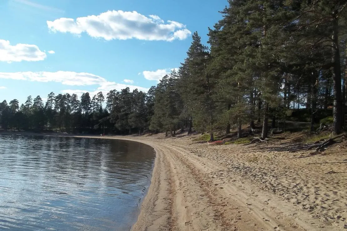 hornnes-camping-hornnes-plsni
