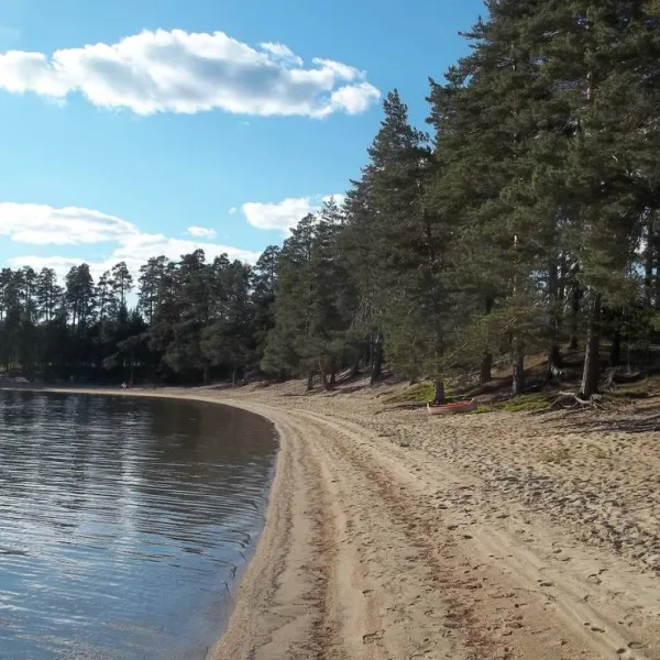 hornnes-camping-hornnes-plsni