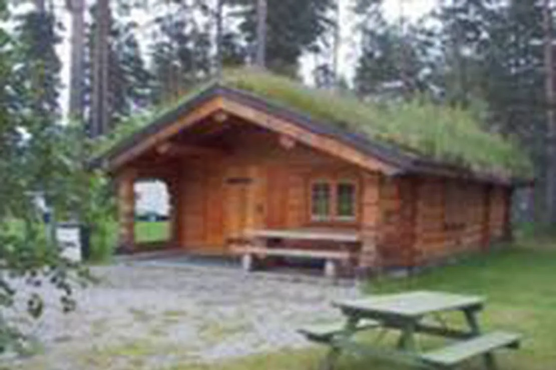 hornnes-camping-hornnes-twouu