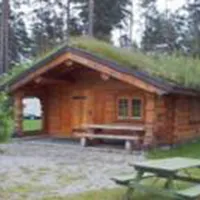 hornnes-camping-hornnes-twouu