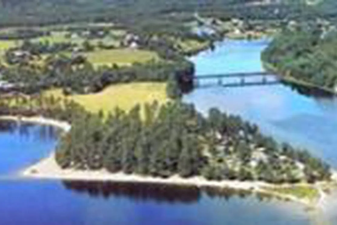hornnes-camping-hornnes-vbmod
