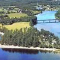 hornnes-camping-hornnes-vbmod