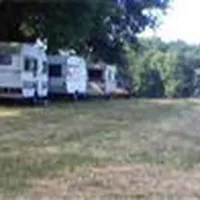 Camping à la ferme Milhac-oie