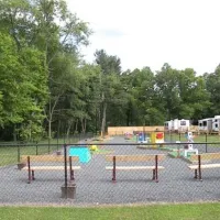 Sandy Pines RV Resort