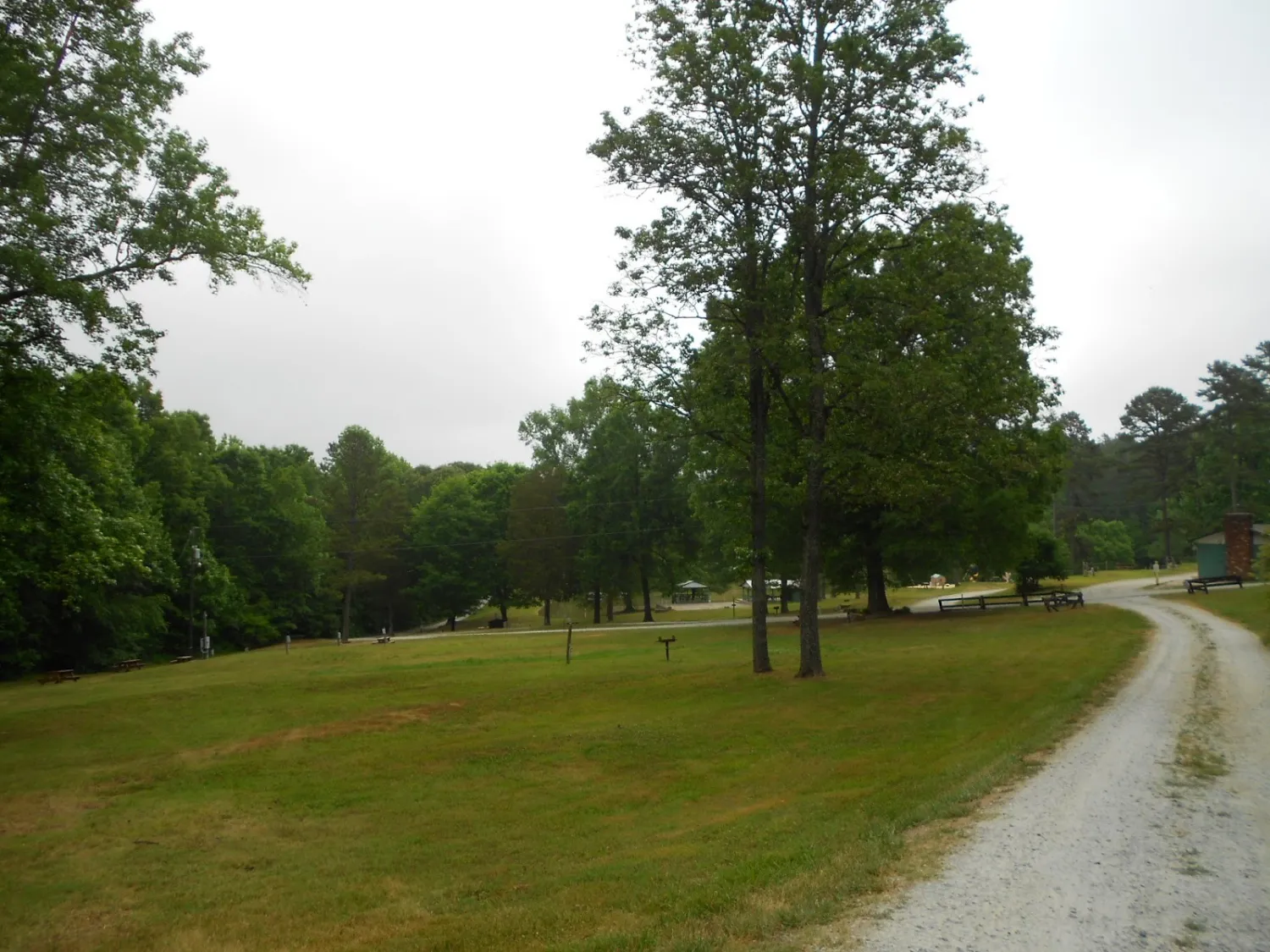 carolina-country-campground-salisbury-4chpi