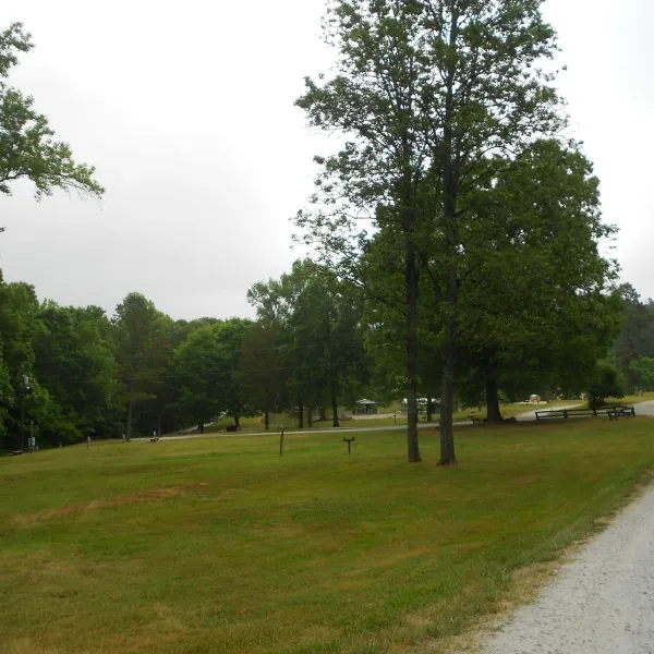 carolina-country-campground-salisbury-4chpi