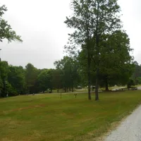 carolina-country-campground-salisbury-4chpi