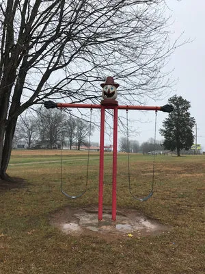 carolina-country-campground-salisbury-8lcry