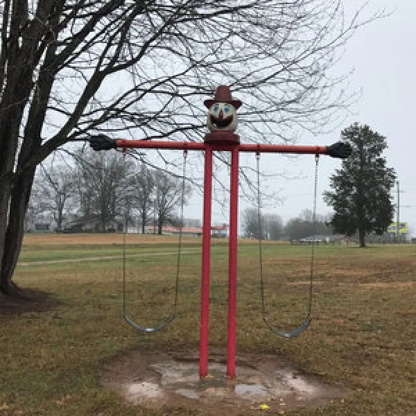 carolina-country-campground-salisbury-8lcry