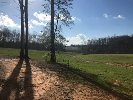 carolina-country-campground-salisbury-ssgjx