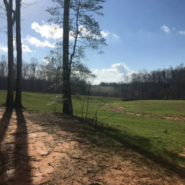 carolina-country-campground-salisbury-ssgjx