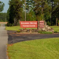 kolomoki-mounds-state-park-blakely-kgn1l