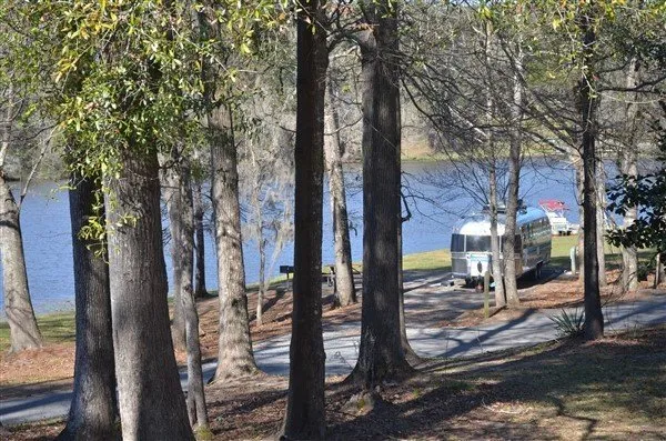 kolomoki-mounds-state-park-blakely-ntxp9