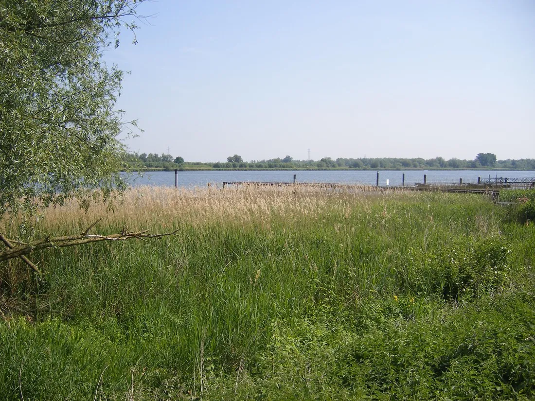 de-beverburcht-drimmelen-epaqc
