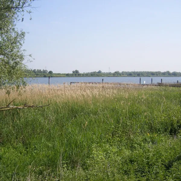 de-beverburcht-drimmelen-epaqc