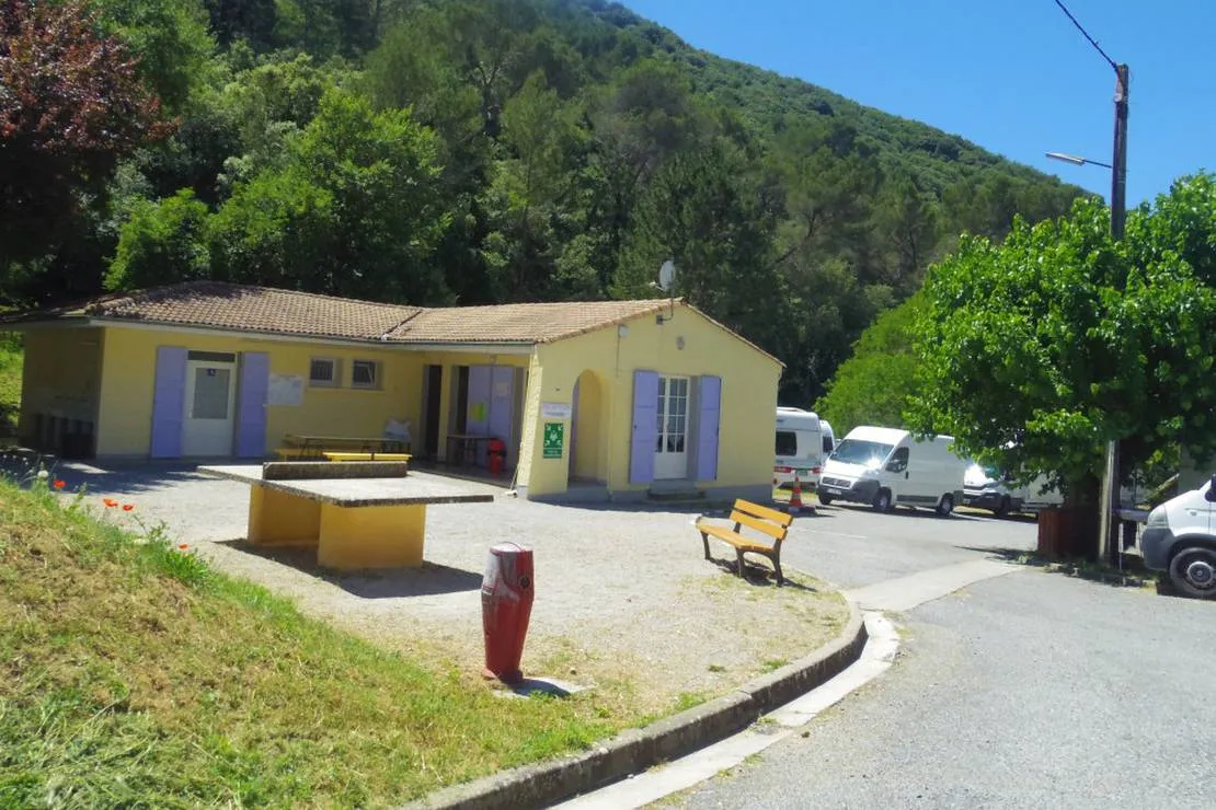 camping-municipal-la-pinede-les-mees-4ynpj
