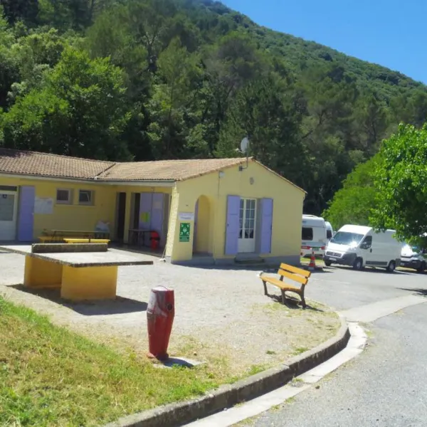 camping-municipal-la-pinede-les-mees-4ynpj