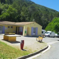 camping-municipal-la-pinede-les-mees-4ynpj