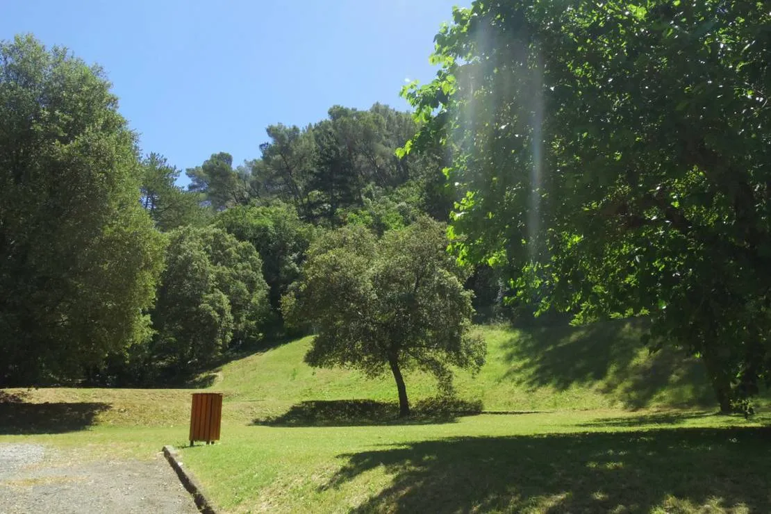 camping-municipal-la-pinede-les-mees-i2kx2