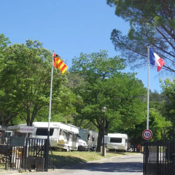 camping-municipal-la-pinede-les-mees-iejhg