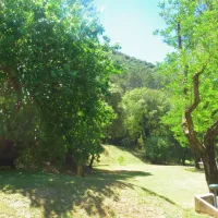 camping-municipal-la-pinede-les-mees-mjwem