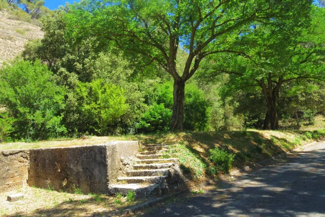 camping-municipal-la-pinede-les-mees-nil62