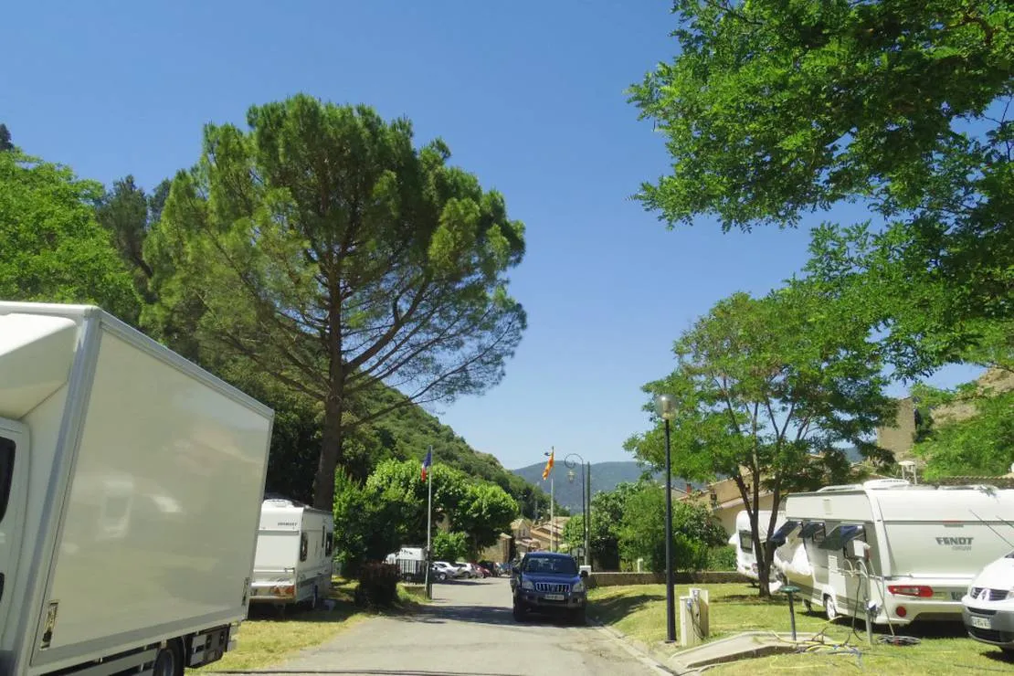 camping-municipal-la-pinede-les-mees-oqf8n