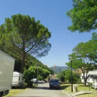 camping-municipal-la-pinede-les-mees-oqf8n