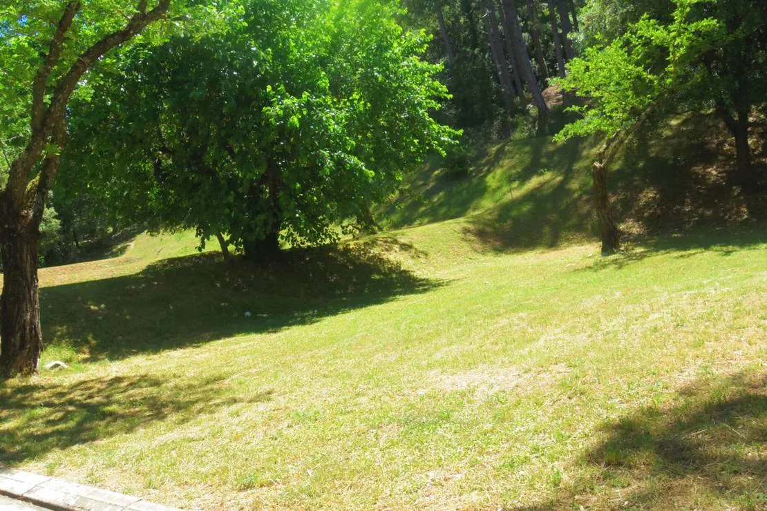 camping-municipal-la-pinede-les-mees-qknhy