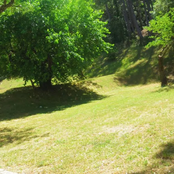 camping-municipal-la-pinede-les-mees-qknhy