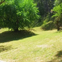 camping-municipal-la-pinede-les-mees-qknhy