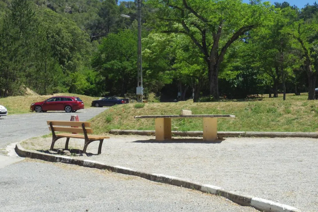 camping-municipal-la-pinede-les-mees-thwd3