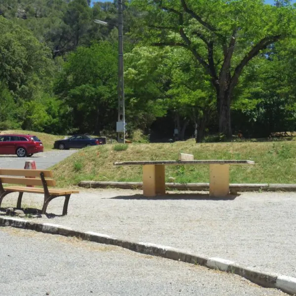 camping-municipal-la-pinede-les-mees-thwd3