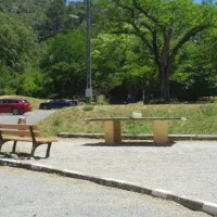 camping-municipal-la-pinede-les-mees-thwd3
