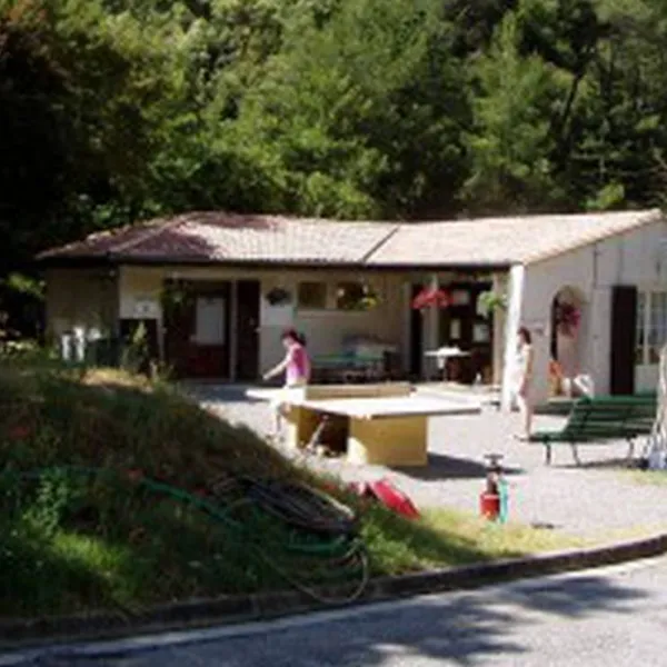 camping-municipal-la-pinede-les-mees-zydqd